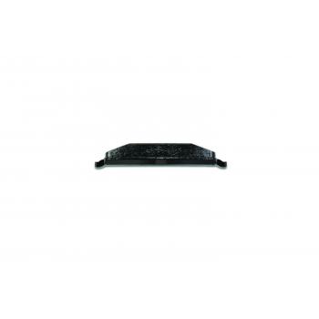 Hella Pagid 355010601 - Disc Brake Pad Hella Pagid 355010601 Disc Brake Pad product image 3 of 4