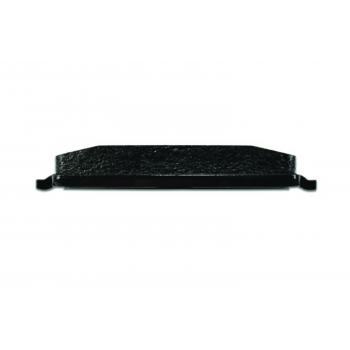 Hella Pagid 355010971 Disc Brake Pad product image 3 of 4