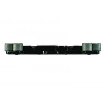 Hella Pagid 355011011 Disc Brake Pad product image 3 of 4
