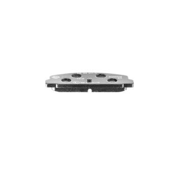 Hella Pagid 355011131 - Disc Brake Pad Hella Pagid 355011131 Disc Brake Pad product image 3 of 3