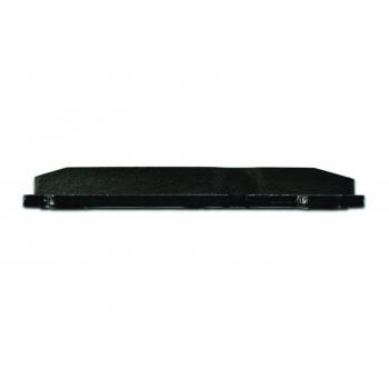 Hella Pagid 355011401 Disc Brake Pad product image 3 of 4