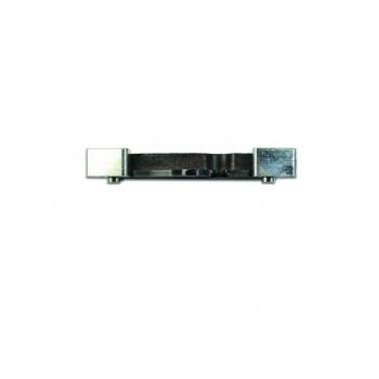 Hella Pagid 355011471 Disc Brake Pad product image 3 of 4