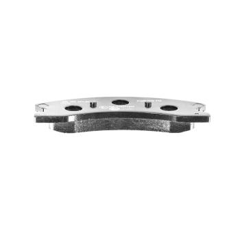 Hella Pagid 355011541 Disc Brake Pad product image 3 of 3