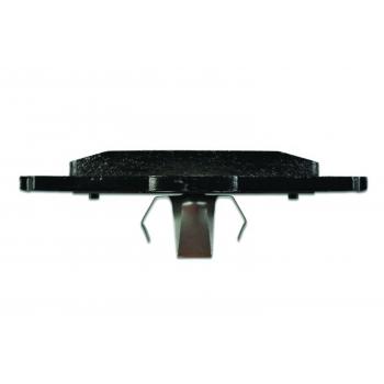 Hella Pagid 355011571 Disc Brake Pad product image 3 of 4