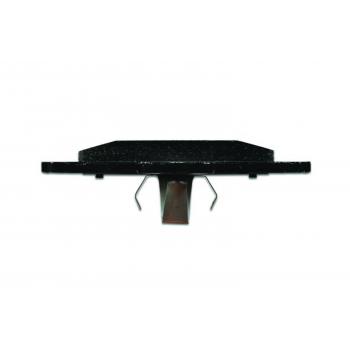 Hella Pagid 355011721 Disc Brake Pad product image 3 of 4