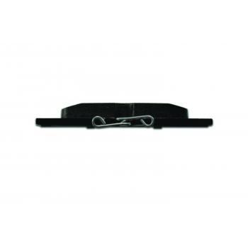 Hella Pagid 355011731 - Disc Brake Pad Hella Pagid 355011731 Disc Brake Pad product image 3 of 4