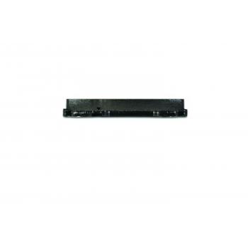 Hella Pagid 355011831 Disc Brake Pad product image 3 of 4