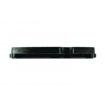 Hella Pagid 355011851 Disc Brake Pad product image 3 of 4