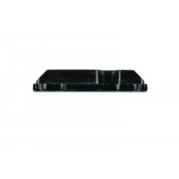 Hella Pagid 355011861 Disc Brake Pad product image 3 of 4