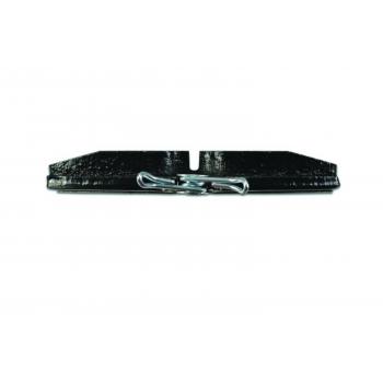 Hella Pagid 355011961 - Disc Brake Pad Hella Pagid 355011961 Disc Brake Pad product image 3 of 4