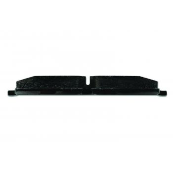 Hella Pagid 355011971 - Disc Brake Pad Hella Pagid 355011971 Disc Brake Pad product image 3 of 4