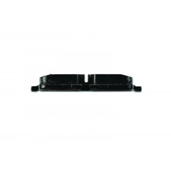 Hella Pagid 355011981 - Disc Brake Pad Hella Pagid 355011981 Disc Brake Pad product image 3 of 4