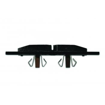 Hella Pagid 355012011 Disc Brake Pad product image 3 of 4