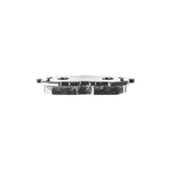 Hella Pagid 355012021 Disc Brake Pad product image 3 of 3