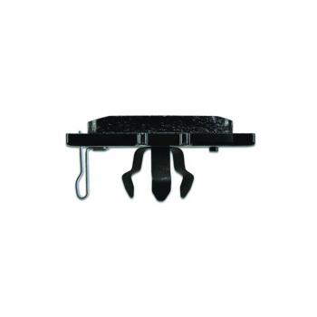 Hella Pagid 355012061 - Disc Brake Pad Hella Pagid 355012061 Disc Brake Pad product image 3 of 4