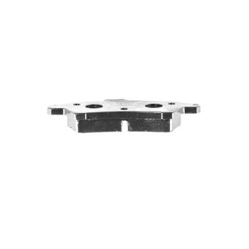 Hella Pagid 355012081 Disc Brake Pad product image 3 of 3