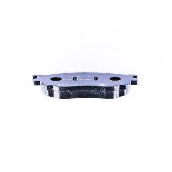 Hella Pagid 355012091 - Disc Brake Pad Hella Pagid 355012091 Disc Brake Pad product image 3 of 3