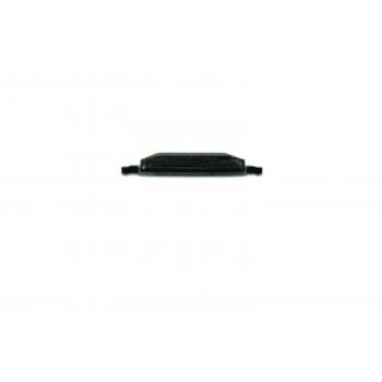 Hella Pagid 355012131 Disc Brake Pad product image 3 of 4