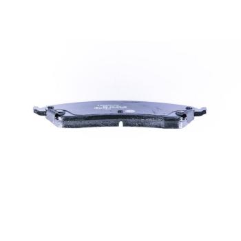 Hella Pagid 355012221 Disc Brake Pad product image 3 of 3