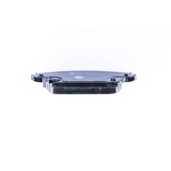 Hella Pagid 355012231 Disc Brake Pad product image 3 of 3