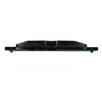 Hella Pagid 355012251 Disc Brake Pad product image 3 of 4