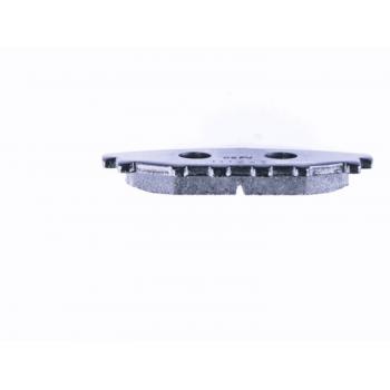Hella Pagid 355012261 Disc Brake Pad product image 1 of 4