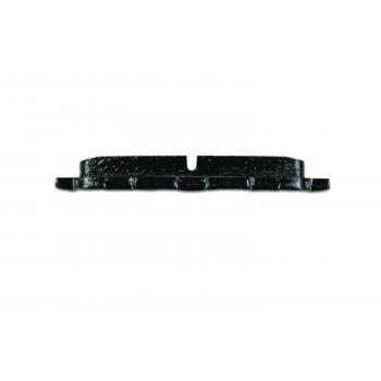 Hella Pagid 355012311 Disc Brake Pad product image 3 of 4