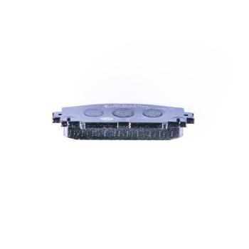 Hella Pagid 355012361 Disc Brake Pad product image 3 of 3