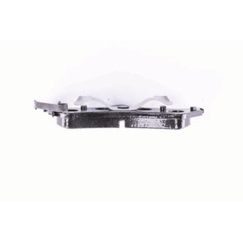 Hella Pagid 355012491 Disc Brake Pad product image 4 of 4