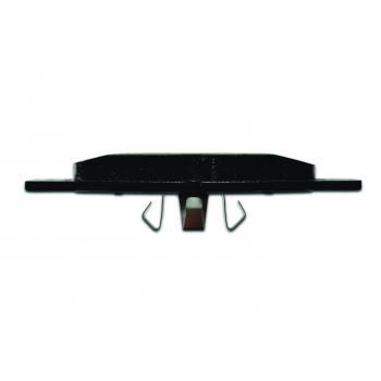 Hella Pagid 355012541 - Disc Brake Pad Hella Pagid 355012541 Disc Brake Pad product image 3 of 4
