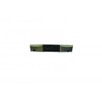 Hella Pagid 355012551 Disc Brake Pad product image 3 of 4