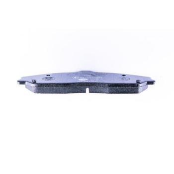 Hella Pagid 355012561 Disc Brake Pad product image 3 of 3