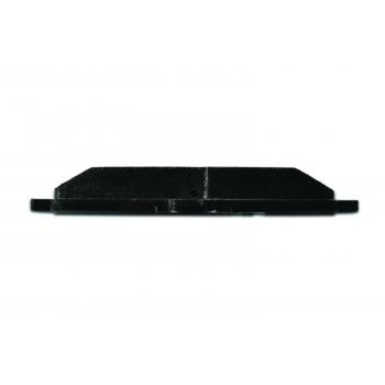 Hella Pagid 355012581 Disc Brake Pad product image 3 of 4