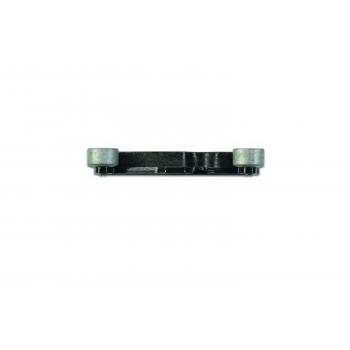 Hella Pagid 355012721 Disc Brake Pad product image 3 of 4