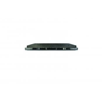 Hella Pagid 355012871 Disc Brake Pad product image 3 of 4