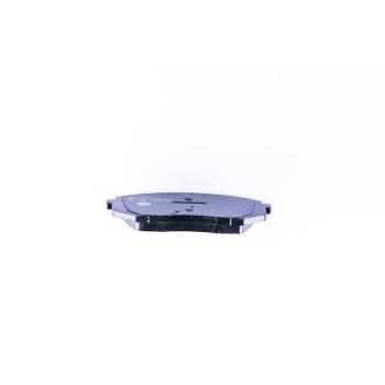 Hella Pagid 355012961 Disc Brake Pad product image 3 of 3