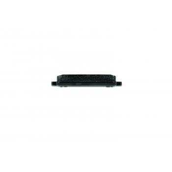 Hella Pagid 355012991 Disc Brake Pad product image 3 of 4