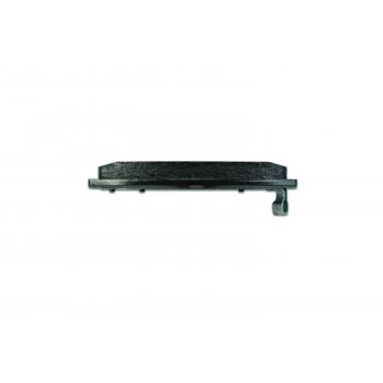 Hella Pagid 355013041 - Disc Brake Pad Hella Pagid 355013041 Disc Brake Pad product image 3 of 4