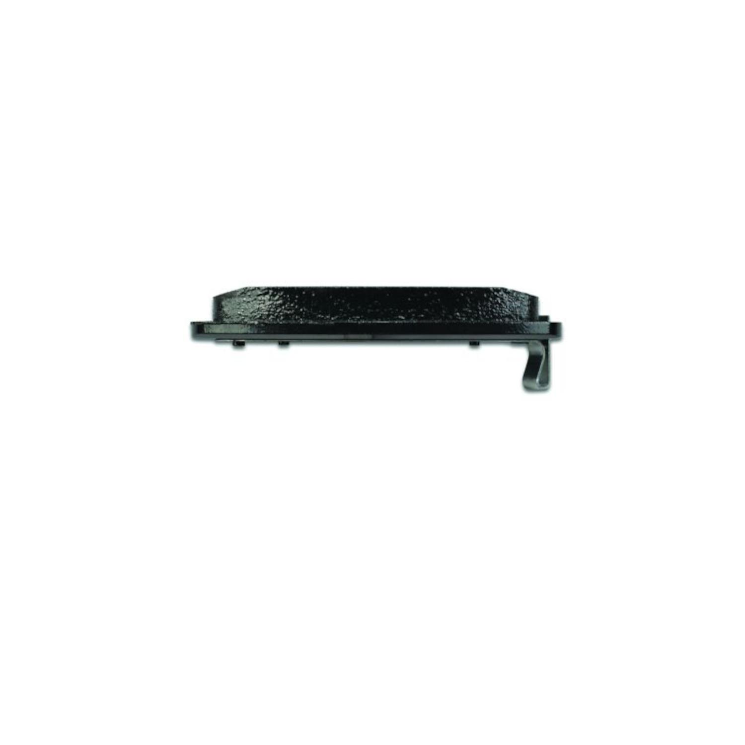 Hella Pagid 355013051 - Disc Brake Pad Hella Pagid 355013051 Disc Brake Pad product image 3 of 4