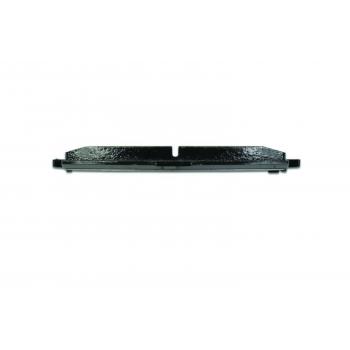 Hella Pagid 355013061 Disc Brake Pad product image 3 of 4
