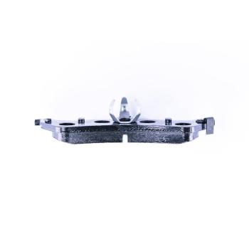 Hella Pagid 355013091 Disc Brake Pad product image 3 of 3