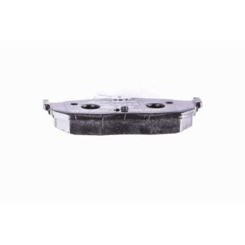 Hella Pagid 355013111 Disc Brake Pad product image 4 of 4