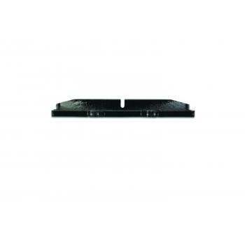 Hella Pagid 355013151 - Disc Brake Pad Hella Pagid 355013151 Disc Brake Pad product image 3 of 4