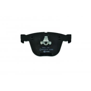Hella Pagid 355013171 - Disc Brake Pad Hella Pagid 355013171 Disc Brake Pad product image 1 of 4
