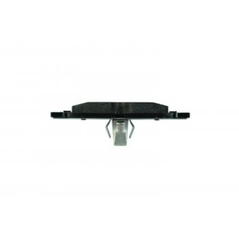 Hella Pagid 355013171 - Disc Brake Pad Hella Pagid 355013171 Disc Brake Pad product image 3 of 4