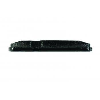 Hella Pagid 355013201 - Disc Brake Pad Hella Pagid 355013201 Disc Brake Pad product image 3 of 4