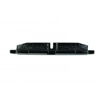 Hella Pagid 355013211 Disc Brake Pad product image 3 of 4