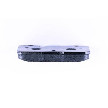 Hella Pagid 355013231 Disc Brake Pad product image 3 of 3