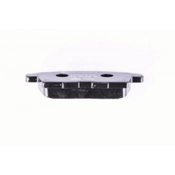 Hella Pagid 355013261 Disc Brake Pad product image 3 of 4