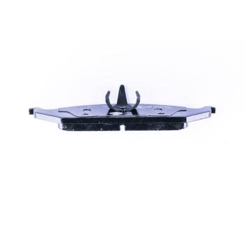 Hella Pagid 355013281 - Disc Brake Pad Hella Pagid 355013281 Disc Brake Pad product image 3 of 3